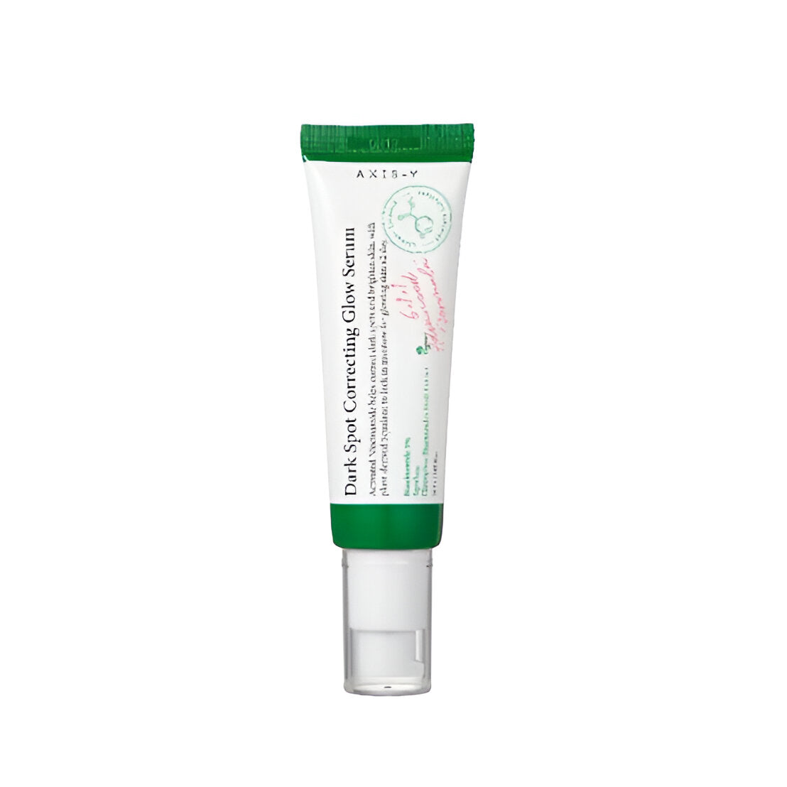 Axis - Y Dark Spots Correcting Serum 50ml