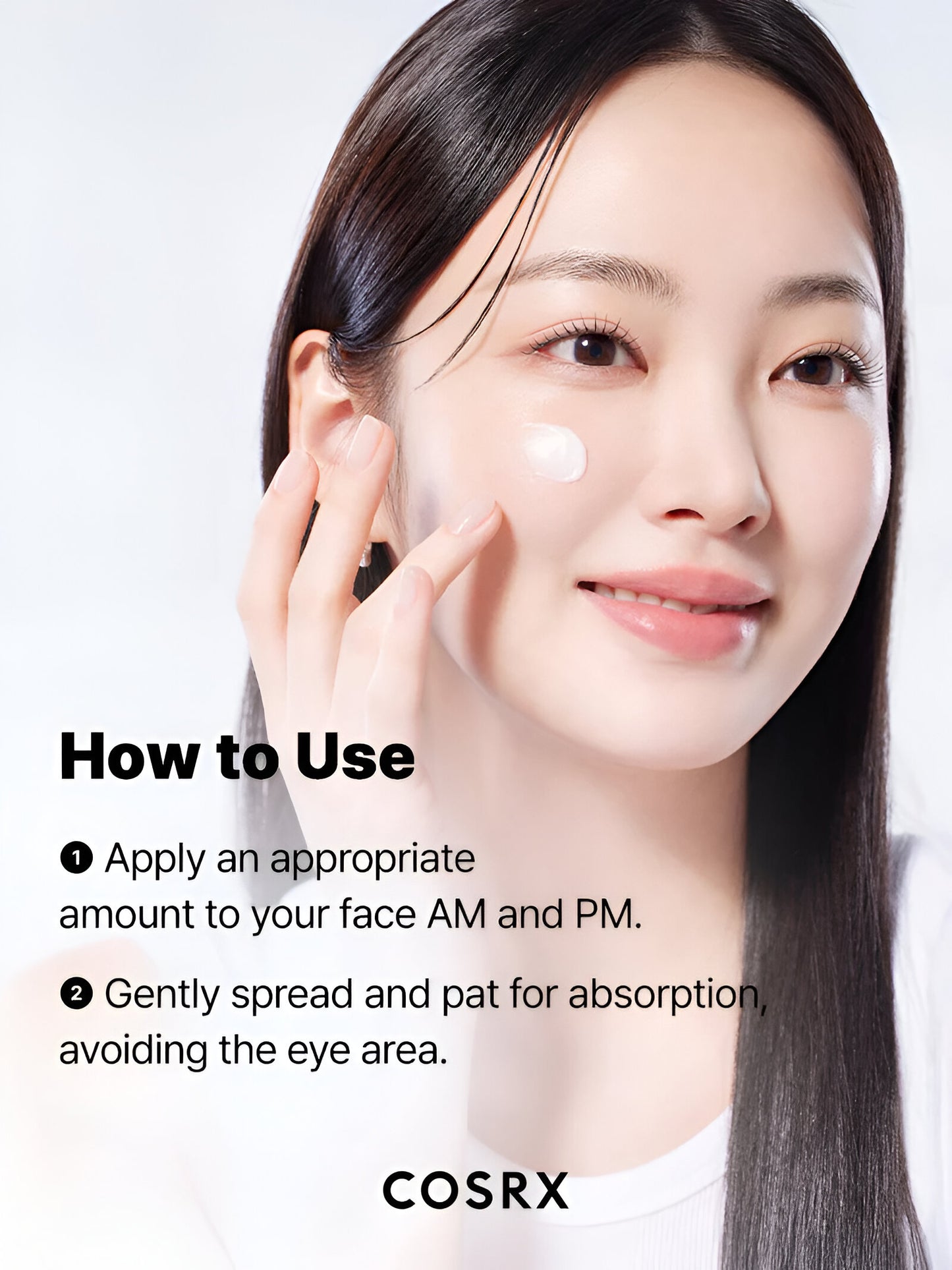 CORX-The Ceramide Skin Barrier Moisturizer